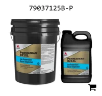 AGCO 79037125B-P Трансмиссионно-гидравлическое масло Permatran 821XL Low Temperature