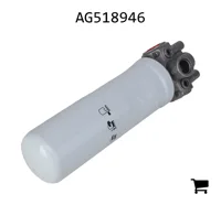 AGCO AG518946 Фильтр