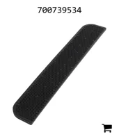 AGCO 700739534 Фильтр центральной системы заполнения