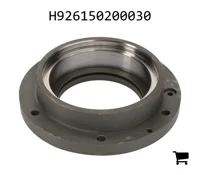 AGCO H926150200030 Гильза цилиндра