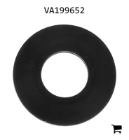 AGCO VA199652 Шайба