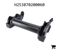 AGCO H253870200060 Подъемный рычаг