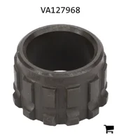 AGCO VA127968 Втулка