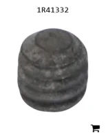 AGCO 1R41332 Винт