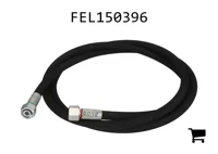 AGCO FEL150396 Гидравлический шланг