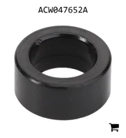 AGCO ACW047652A Проставочная втулка