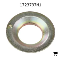 AGCO 1723797M1 Кольцо