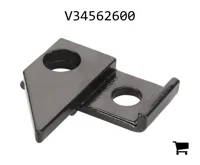 AGCO V34562600 Рычаг