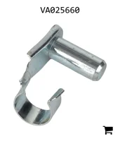 AGCO VA025660 Палец