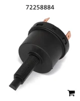 AGCO 72258884 Переключатель