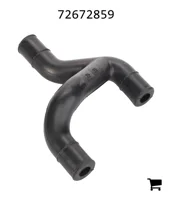 AGCO 72672859 Шланг