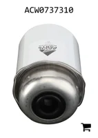 AGCO ACW0737310 Фильтрующий элемент топливный