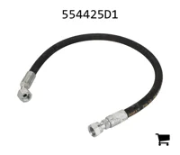 AGCO 554425D1 Гидравлический шланг