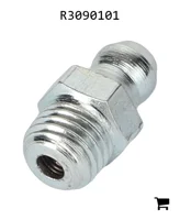 AGCO R3090101 Фитинг