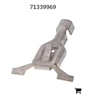 AGCO 71339969 Клемма