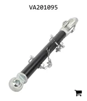 AGCO VA201095 Стабилизатор