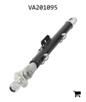 AGCO VA201095 Стабилизатор