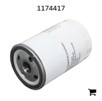 AGCO 1174417 Фильтрующий элемент