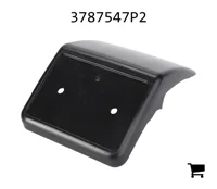 AGCO 3787547P2 Опора