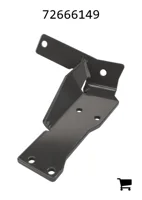 AGCO 72666149 Фиксатор