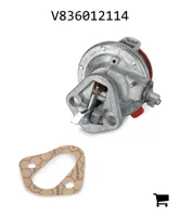 AGCO V836012114 Топливный насос перекачки