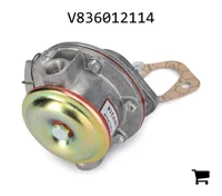AGCO V836012114 Топливный насос перекачки