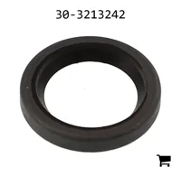 AGCO 30-3213242 Масляный сальник