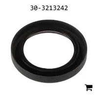 AGCO 30-3213242 Масляный сальник