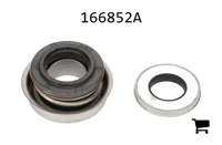 AGCO 166852A Уплотнение