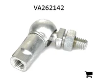 AGCO VA262142 Шаровой шарнир