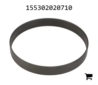 AGCO 155302020710 Обойма