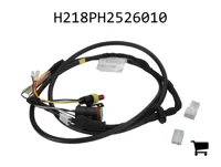 AGCO H218PH2526010 Комплект кабелей