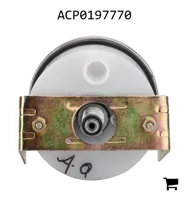 AGCO ACP0197770 Счетчик моточасов