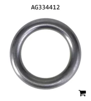 AGCO AG334412 Уплотнительное кольцо