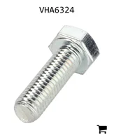 AGCO VHA6324 Винт