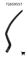 AGCO 72659557 Шланг
