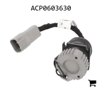 AGCO ACP0603630 Жгут проводов