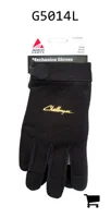 AGCO G5014L Перчатки AGCO для механика, размер L