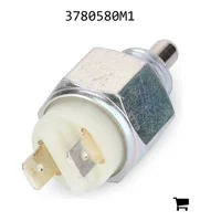 AGCO 3780580M1 Датчик сцепления