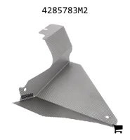 AGCO 4285783M2 Кожух