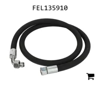 AGCO FEL135910 Гидравлический шланг