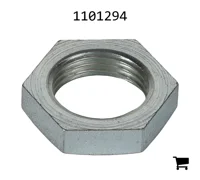 AGCO 1101294 Гайка
