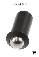 AGCO 192-4761 Плунжер