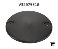 AGCO V32075510 Крышка