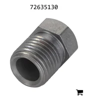 AGCO 72635130 Винт