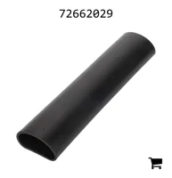 AGCO 72662029 Шланг