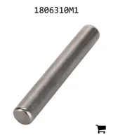 AGCO 1806310M1 Палец