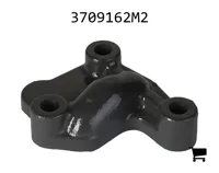 AGCO 3709162M2 Крышка