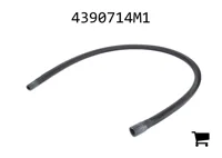 AGCO 4390714M1 Водяной шланг