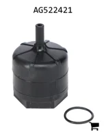 AGCO AG522421 Клапан